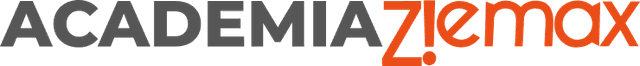 Academia Ziemax