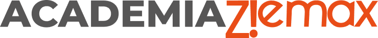 ACADEMIA Ziemax